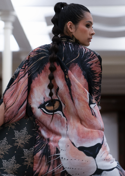 time magazine - rise fashion events 2