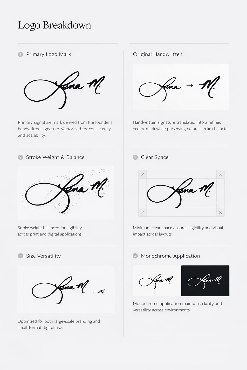 6b7649a1-928c-44a2-ac79-6658d1ad593e