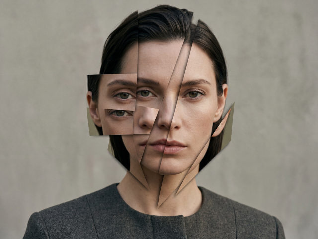 The Algorithm Behind Your Aesthetic