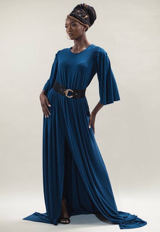 fashion campaign styling product imagery Rise Fashion Group creative direction