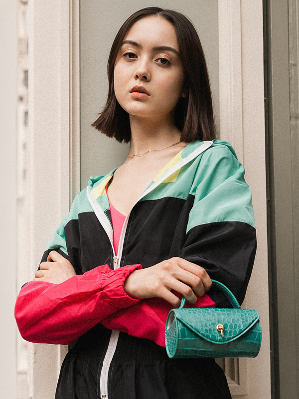 Website1
