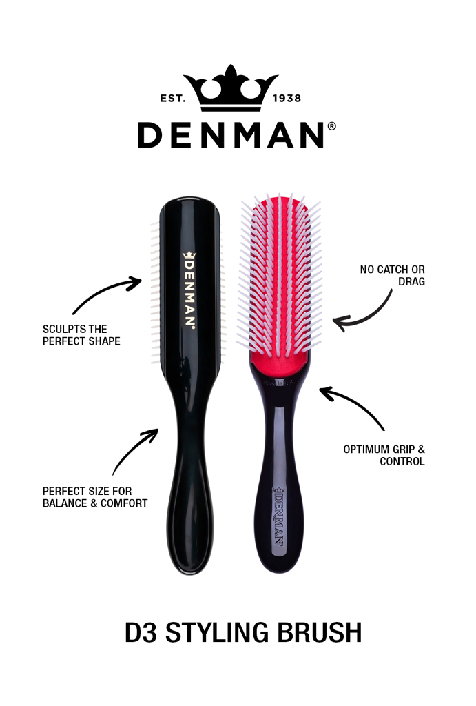 denman-brush-rise