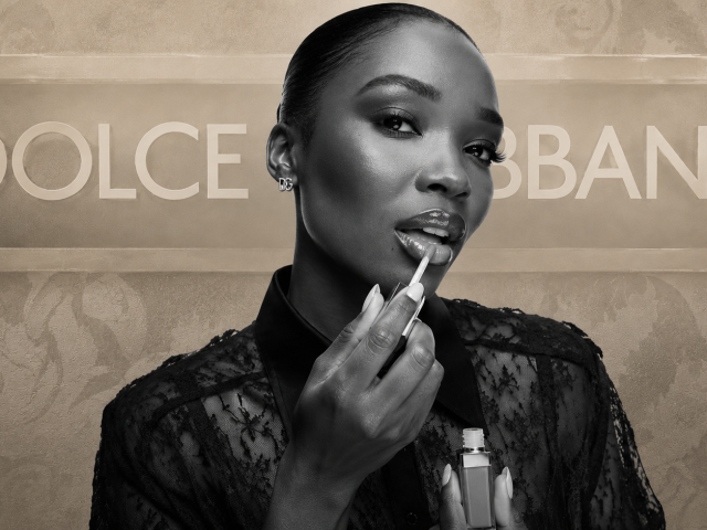 Why Luxury Beauty Is Choosing Cultural Fluency Over Celebrity
